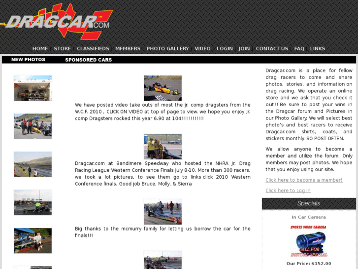 www.jrcompdragster.mobi