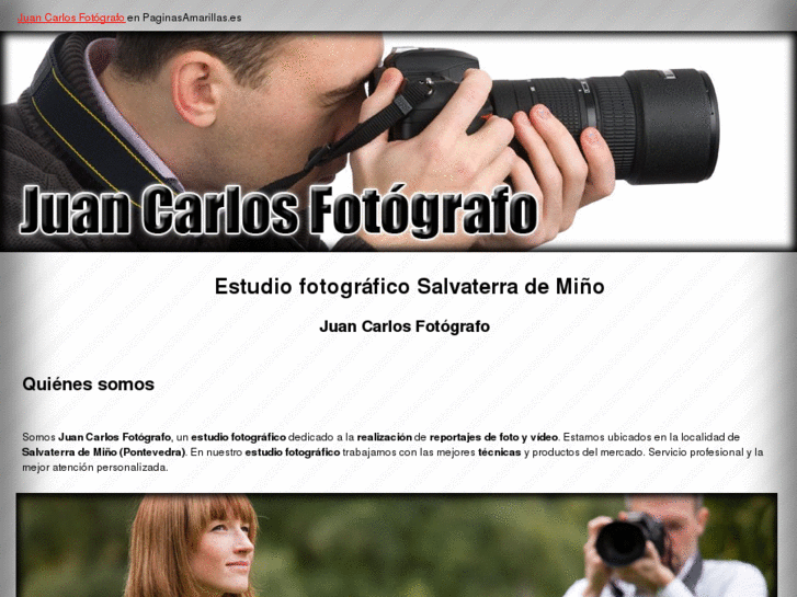 www.juancarlosfotografo.es