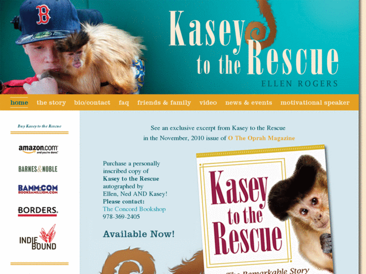 www.kaseytotherescue.com