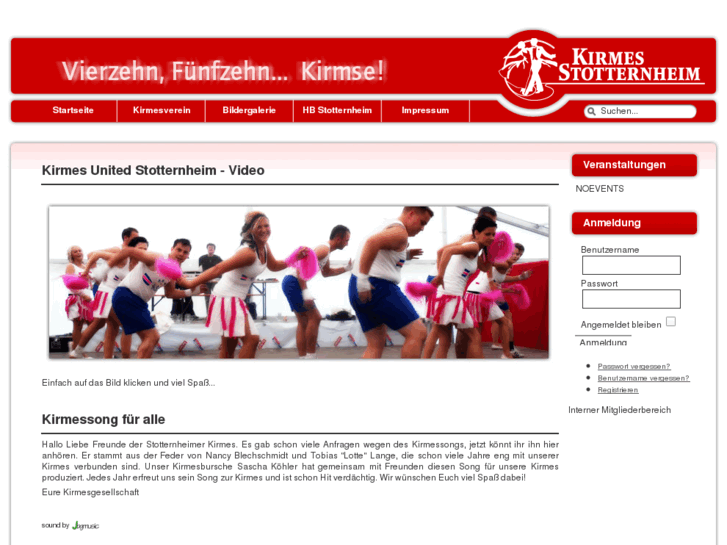 www.kirmes-stotternheim.com