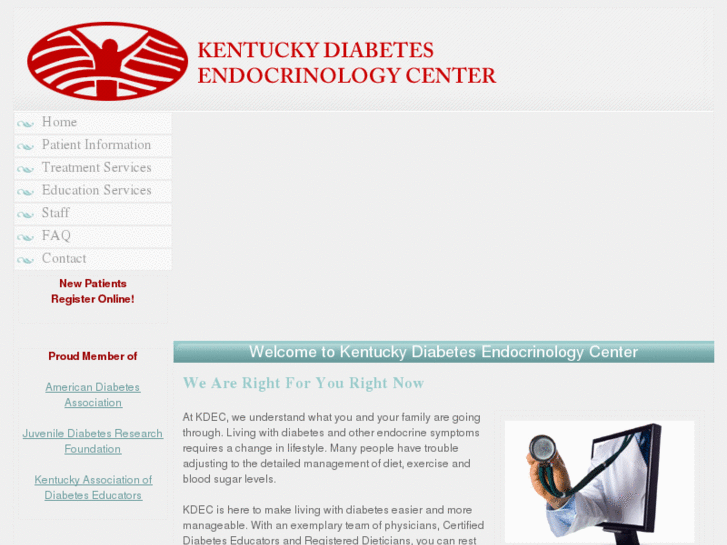 www.kyde.com
