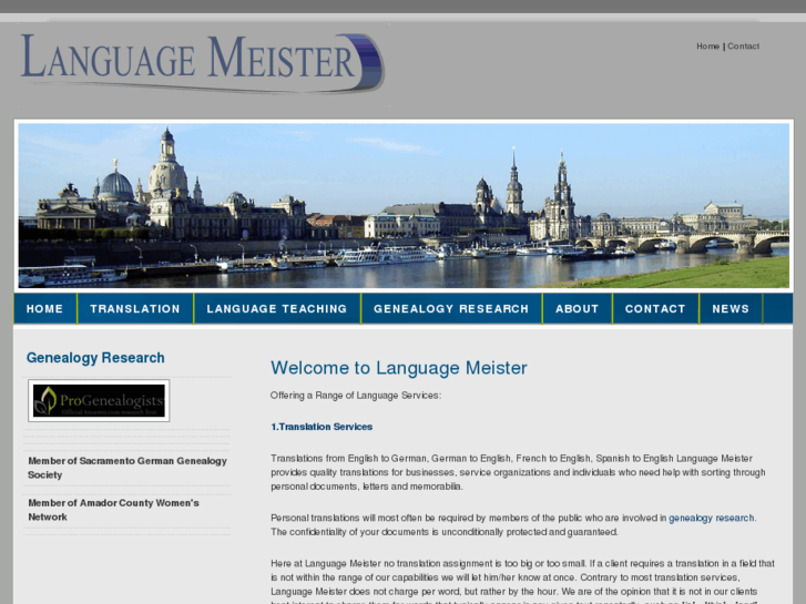 www.languagemeister.com