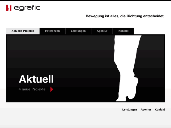 www.licht-punkt.com