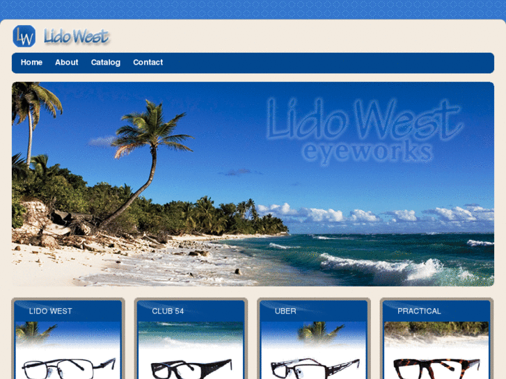 www.lidowest.com