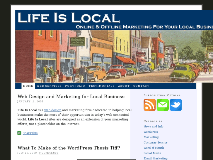 www.lifeislocal.com