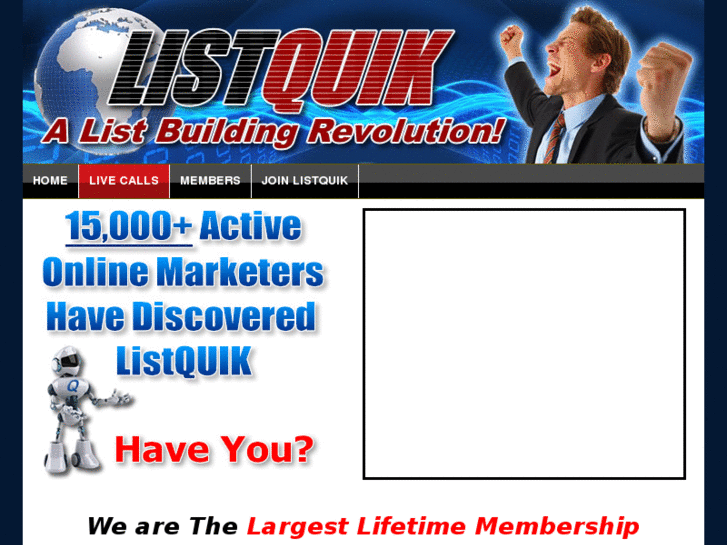 www.listquik.com