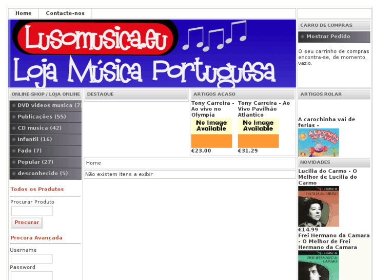 www.lusomusica.eu