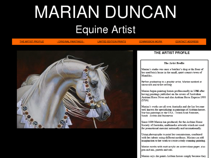 www.maduncan.com