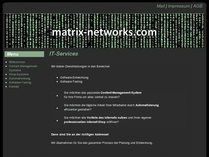 www.matrix-networks.com