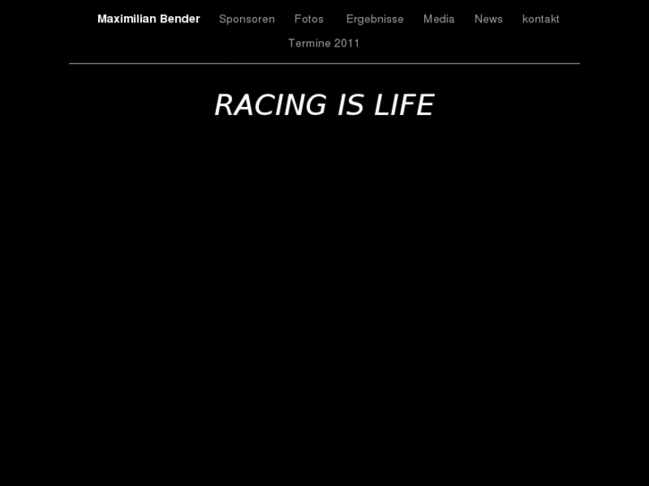 www.maximilian-bender.de