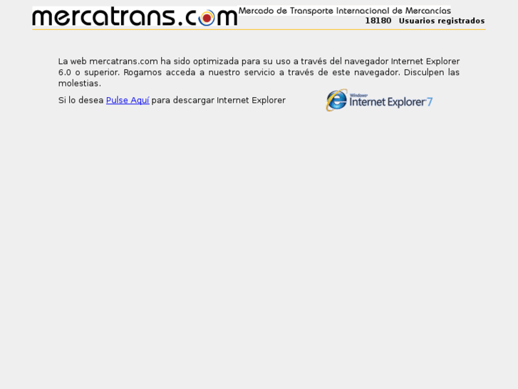 www.mercatrans.com