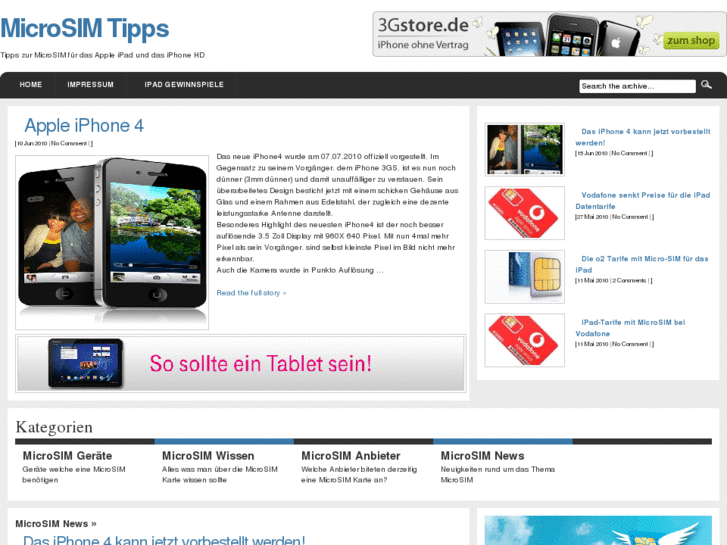 www.microsim-tipps.de