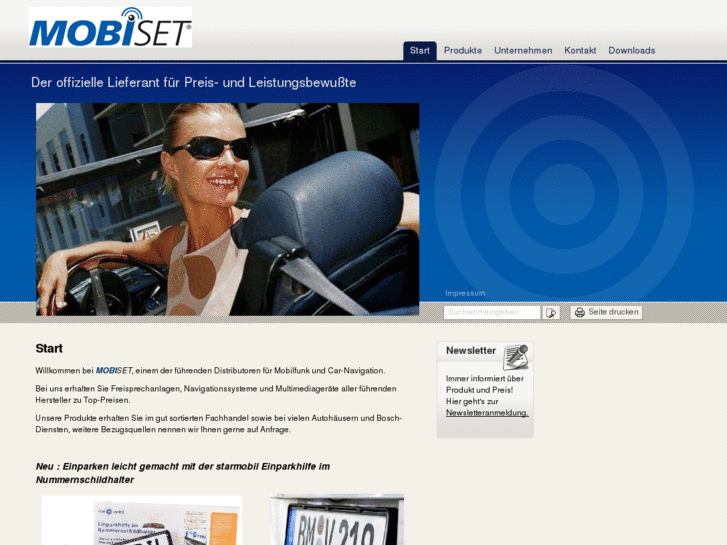 www.mobiset.de