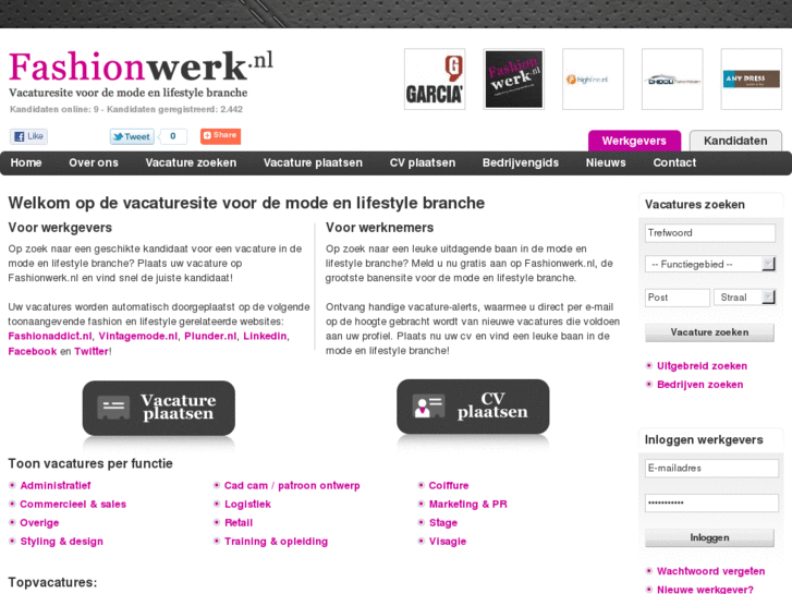 www.modewerk.nl