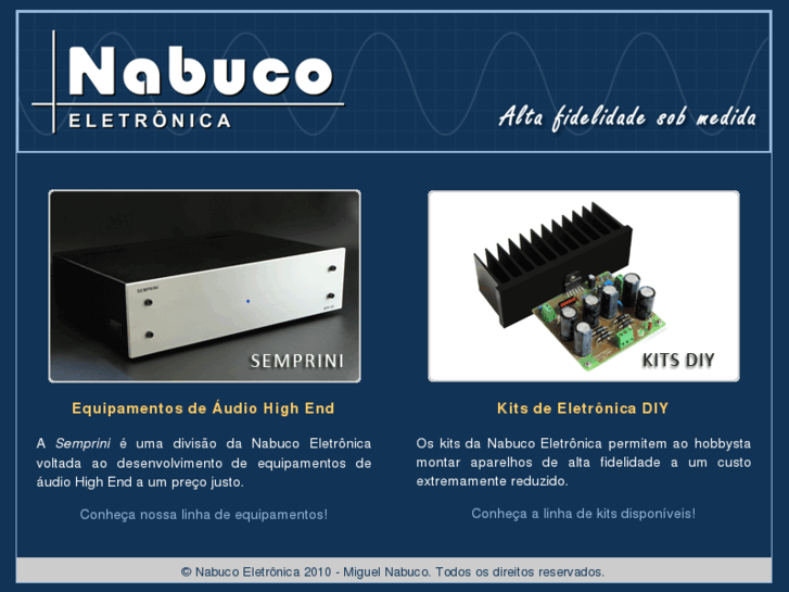 www.nabucoeletronica.com.br
