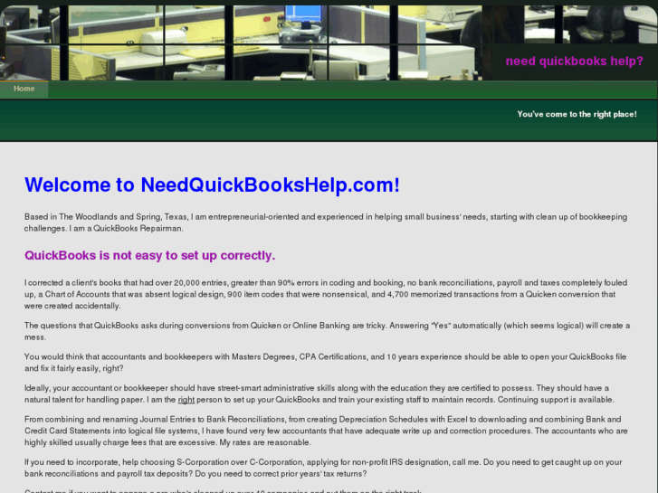 www.needquickbookshelp.com