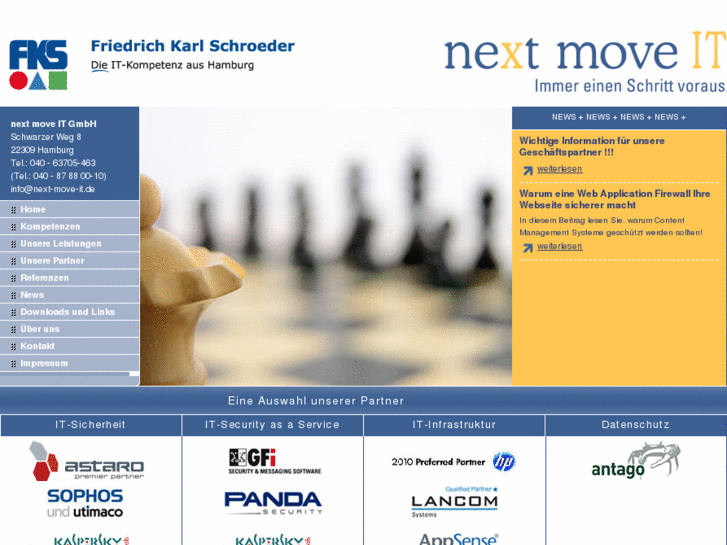 www.next-move-it.com