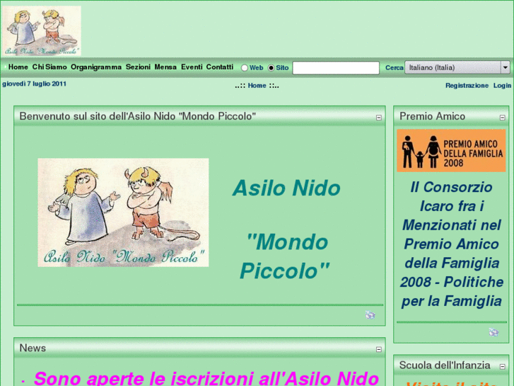 www.nidomondopiccolo.org