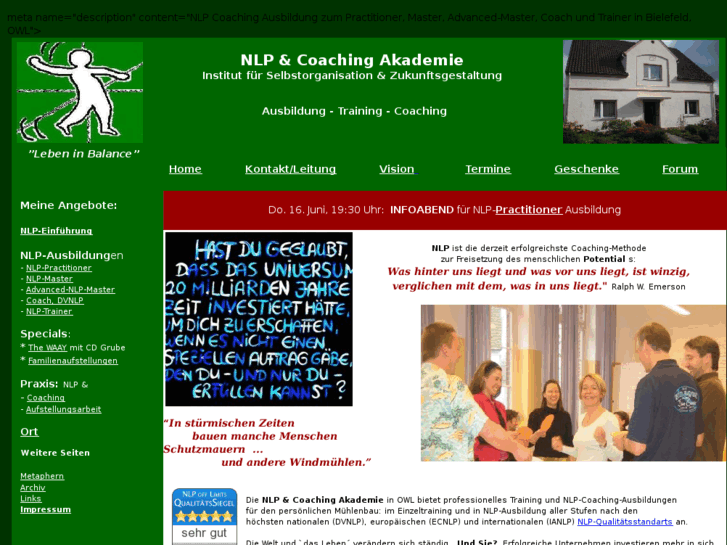 www.nlp-zentrum.de