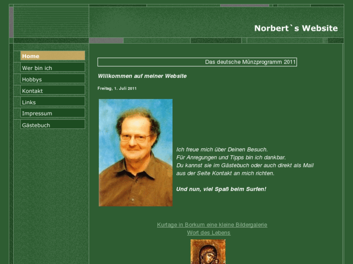 www.norbert-koenig.com