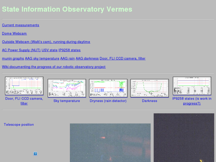 www.obsvermes.org