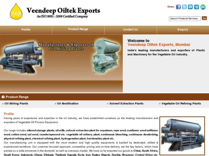 www.oil-mill-machinery.net