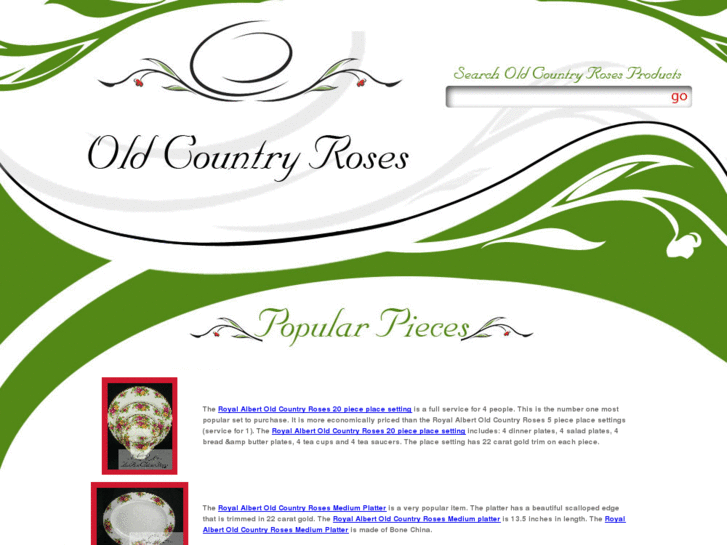 www.oldcountryroses.net