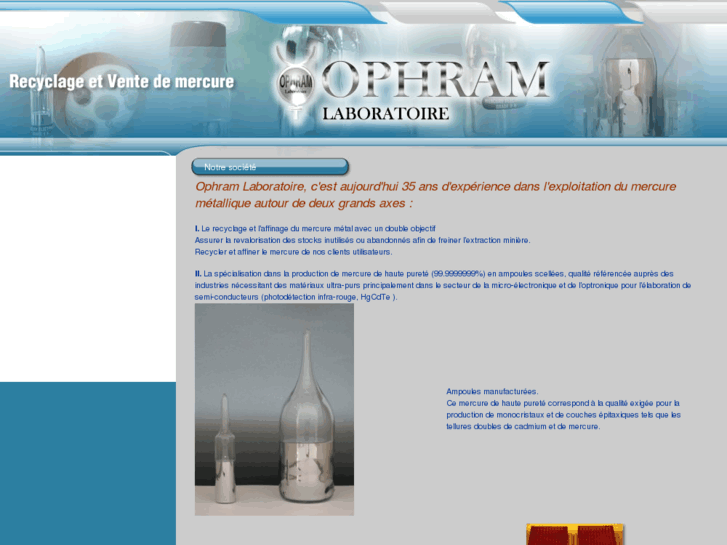 www.ophram.com