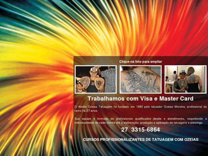 www.ozeiastatuagem.com