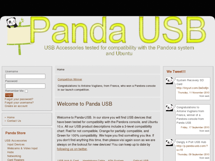 www.panda-usb.com