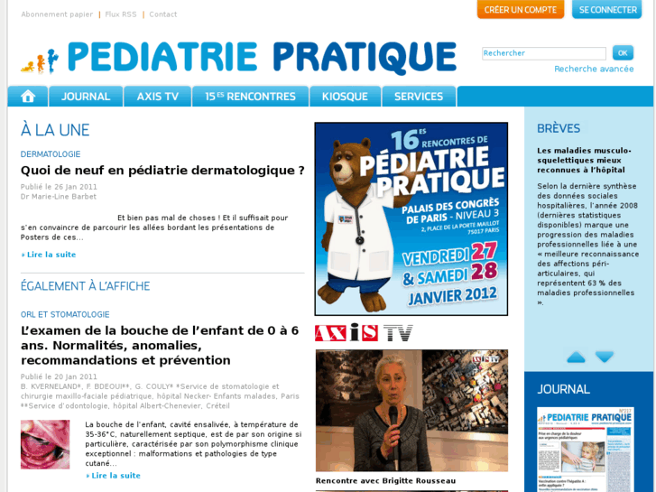 www.pediatrie-pratique.com