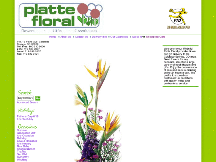 www.platteflowers.net