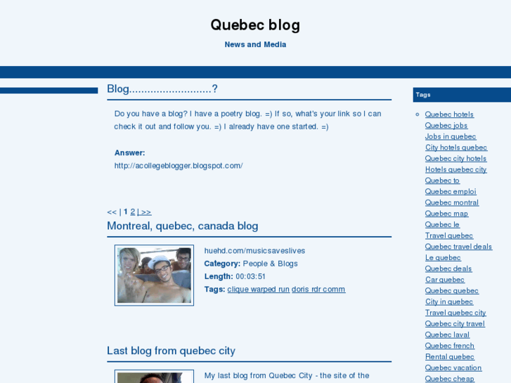 www.quebecfetenoel.com