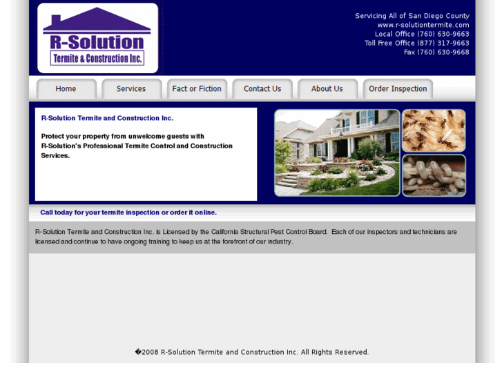 www.r-solutiontermite.com