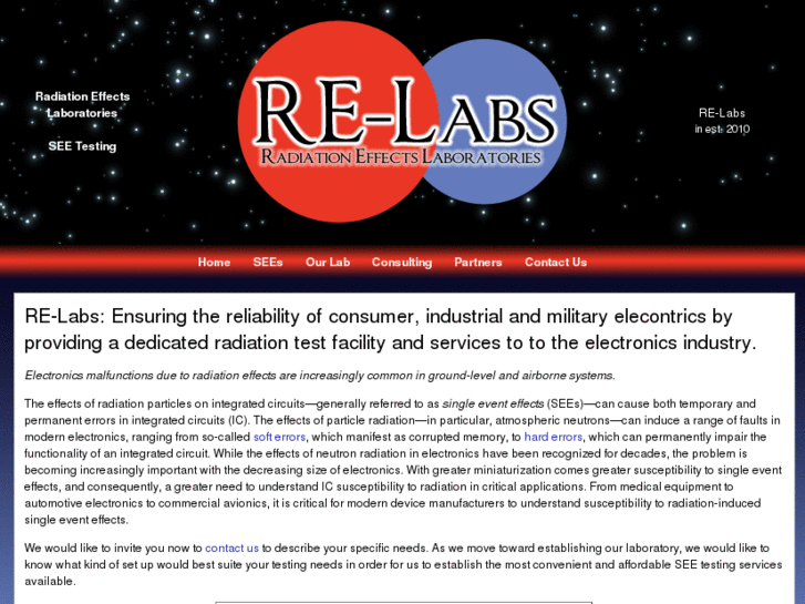 www.re-labs.com