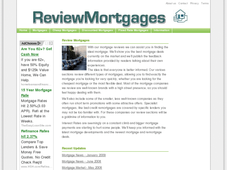 www.reviewmortgages.co.uk