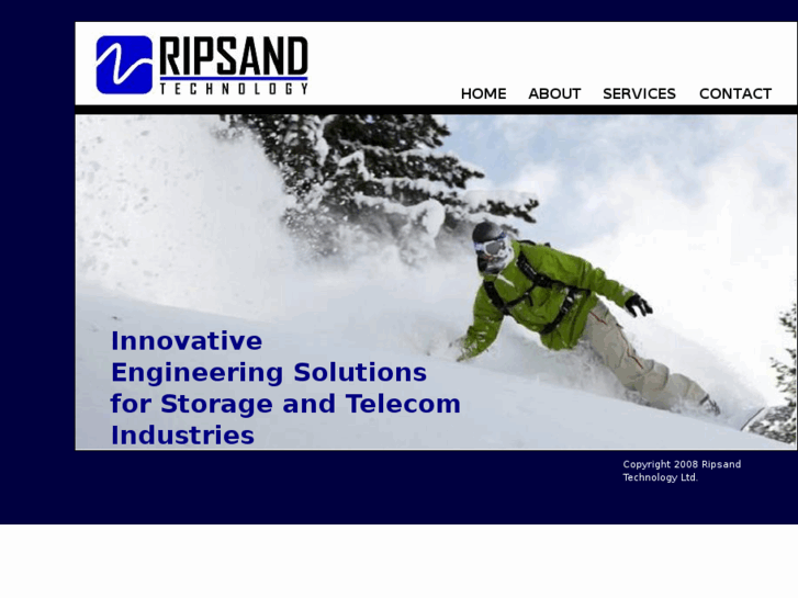 www.ripsand.com