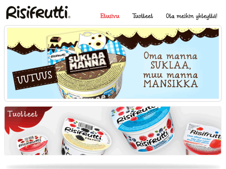 www.risifrutti.fi