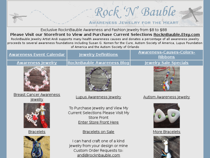 www.rocknbauble.com