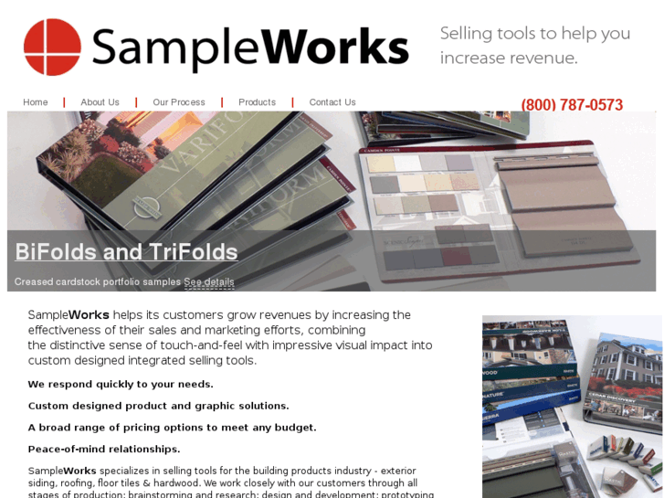 www.sample-works.com