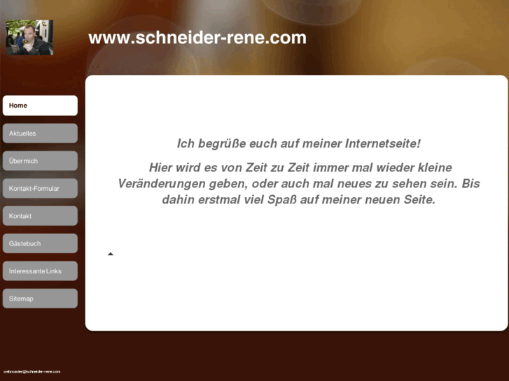 www.schneider-rene.com