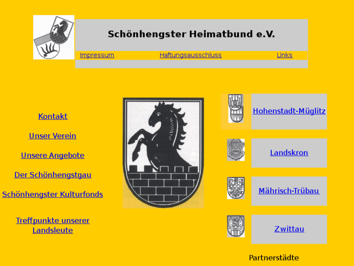 www.schoenhengster-heimat.com