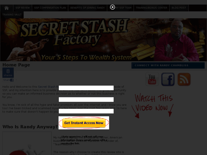 www.secretstashfactoryreviews.com