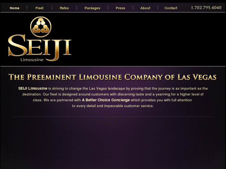 www.seijilimo.com