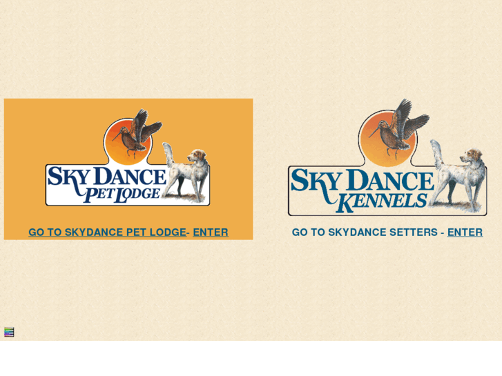 www.skydancekennels.com