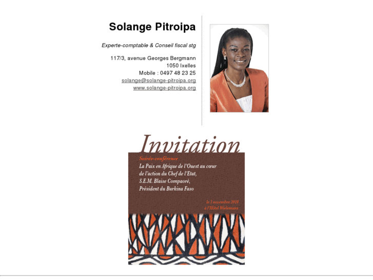 www.solange-pitroipa.org