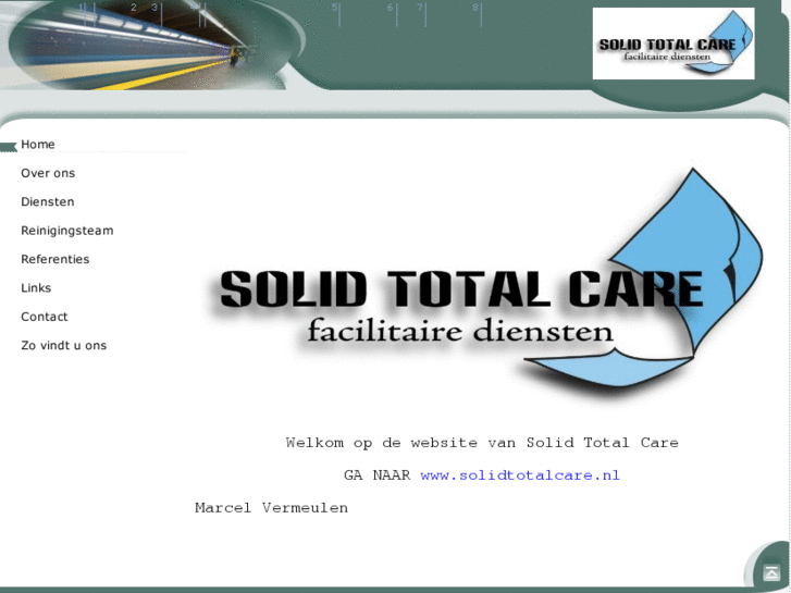 www.solidtotalcare.com