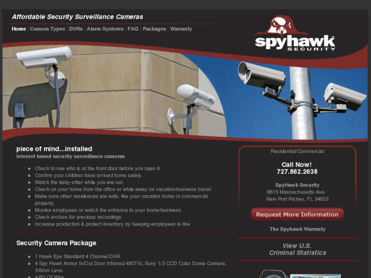 www.spyhawk.net