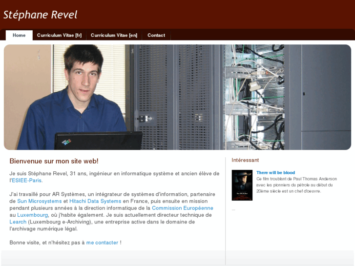 www.srevel.org