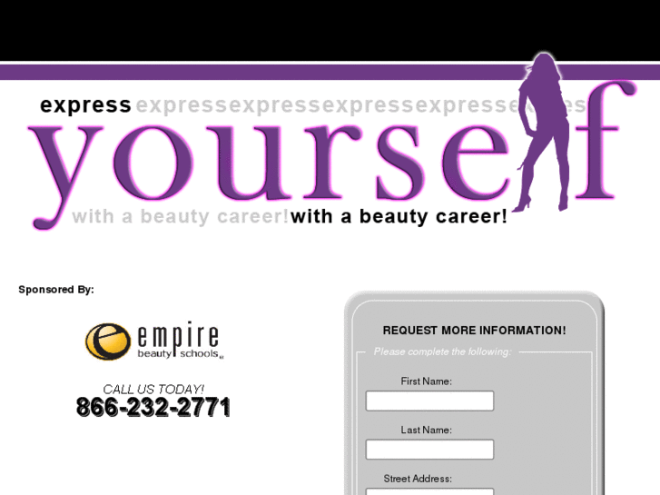 www.statecollegepennsylvaniabeautyschool.com